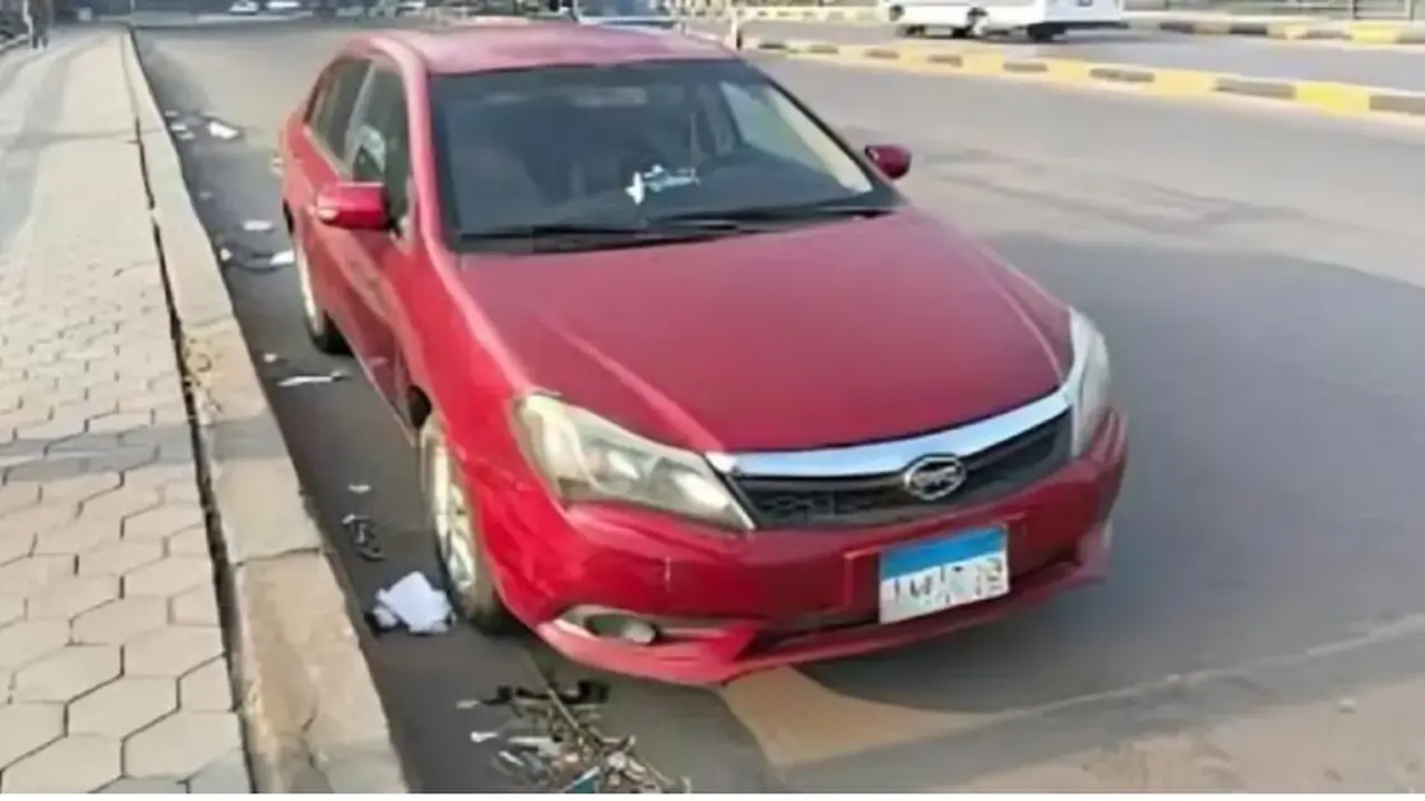 مطالب بحذف الصور المتداولة عبر منصات التواصل الاجتماعي حفاظاً على مشاعر أصحابها